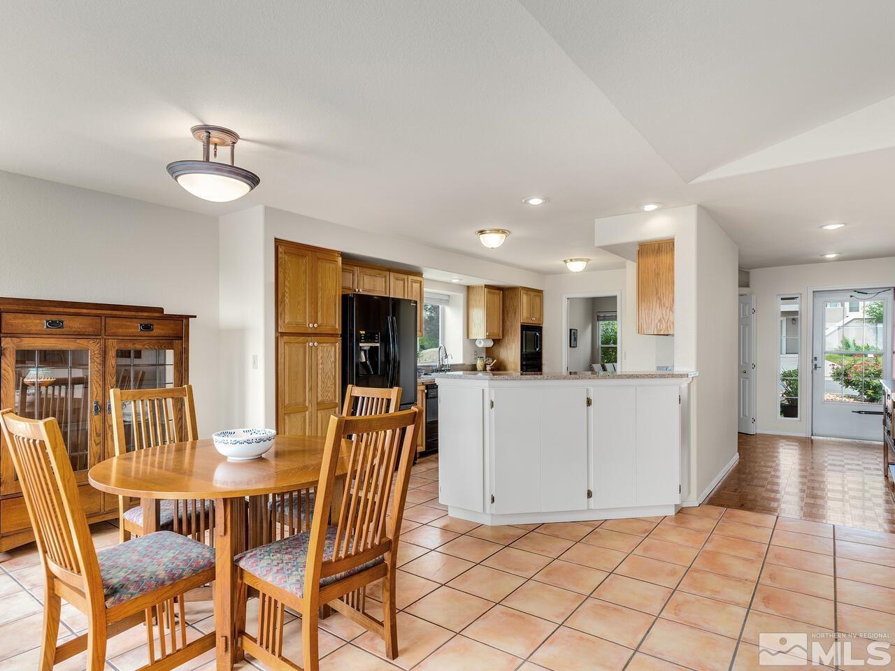 6288 Golden Meadow Road Reno, NV 89519 - Photo 12 of 36 Photo 12