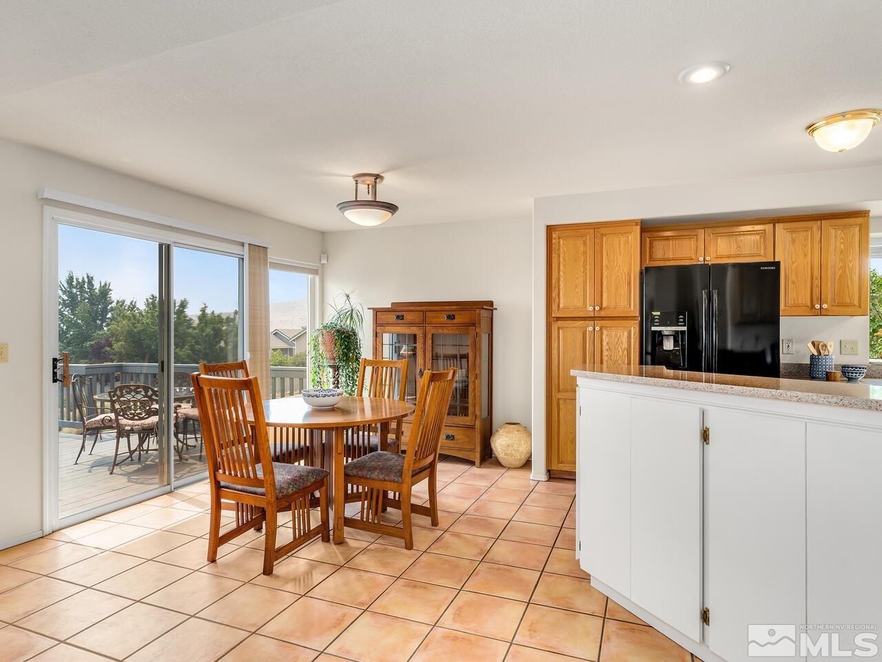 6288 Golden Meadow Road Reno, NV 89519 - Photo 13 of 36 Photo 13