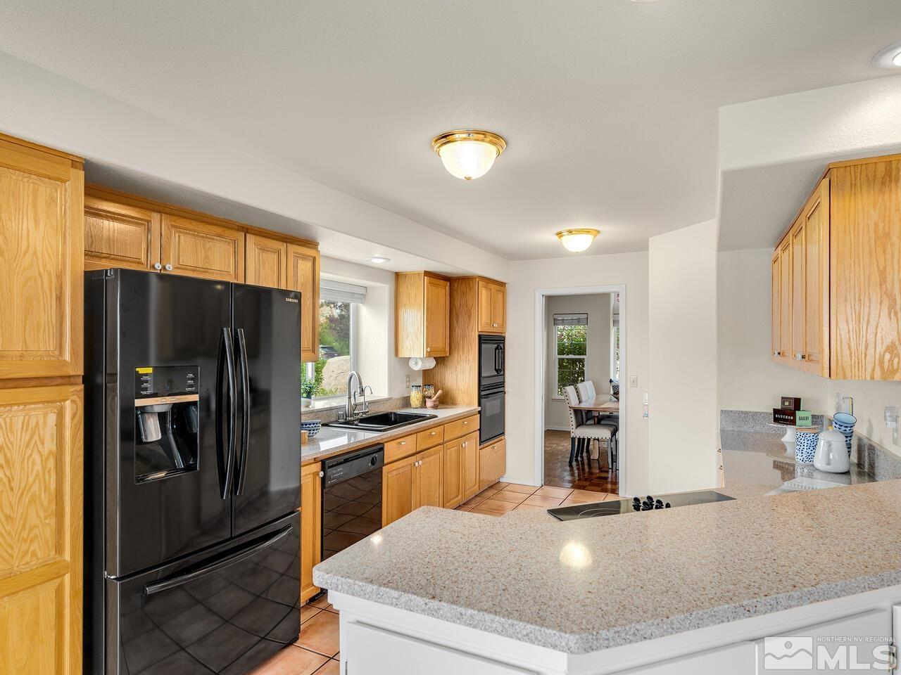 6288 Golden Meadow Road Reno, NV 89519 - Photo 14 of 36 Photo 14