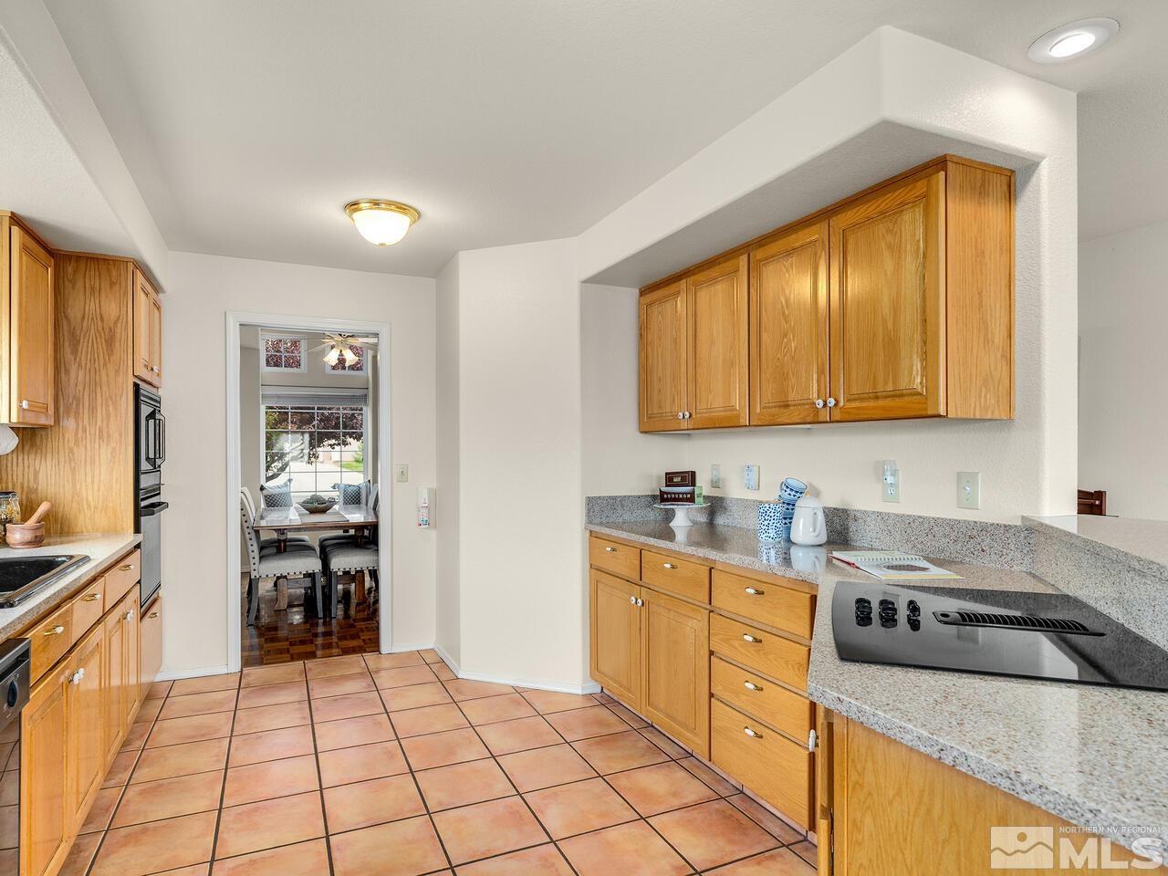 6288 Golden Meadow Road Reno, NV 89519 - Photo 15 of 36 Photo 15
