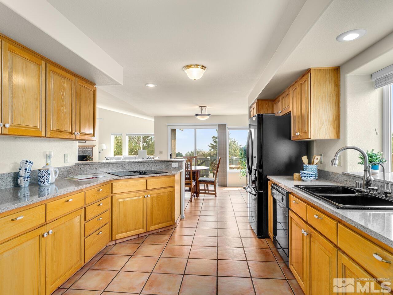 6288 Golden Meadow Road Reno, NV 89519 - Photo 16 of 36 Photo 16