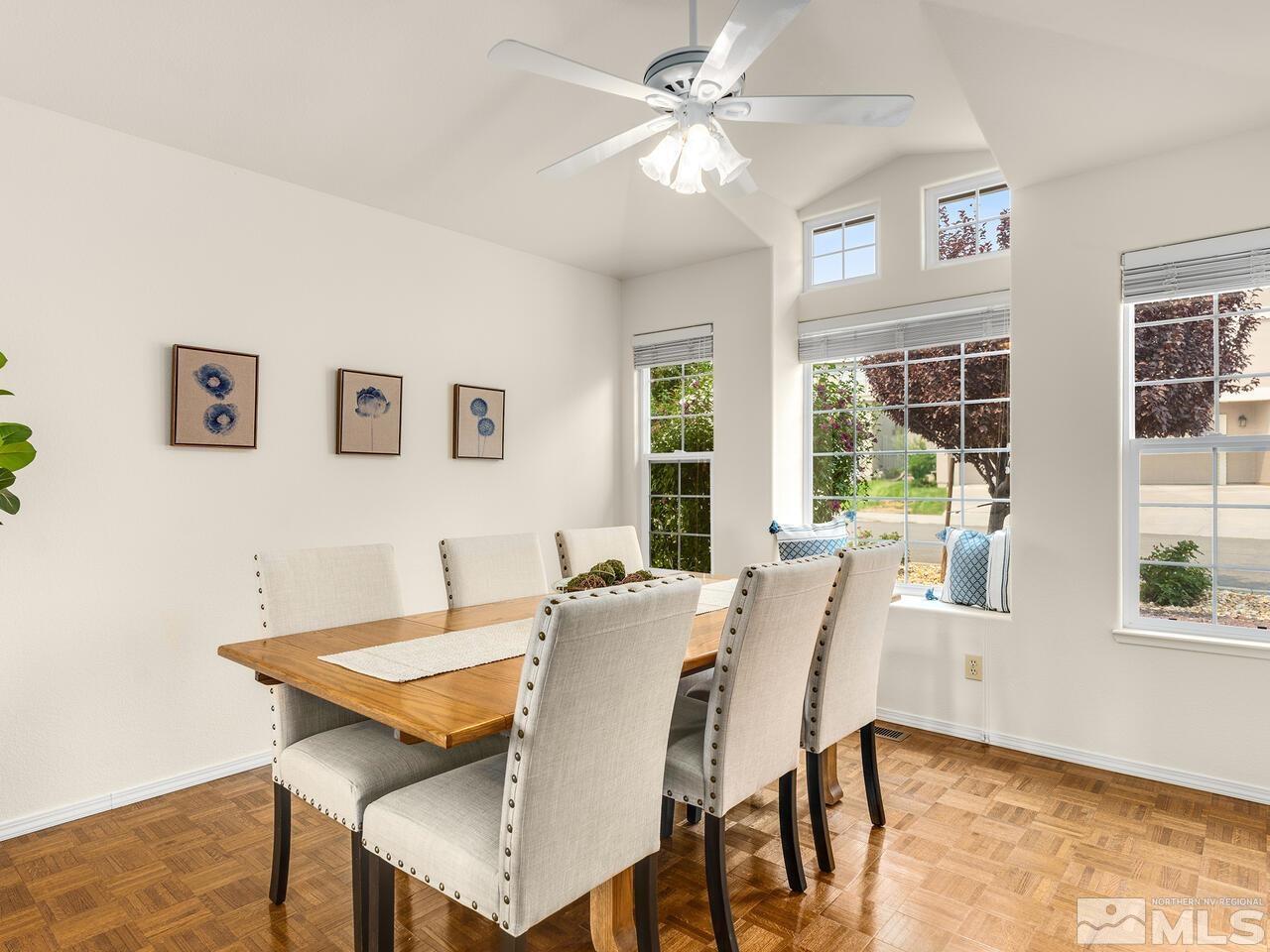 6288 Golden Meadow Road Reno, NV 89519 - Photo 17 of 36 Photo 17