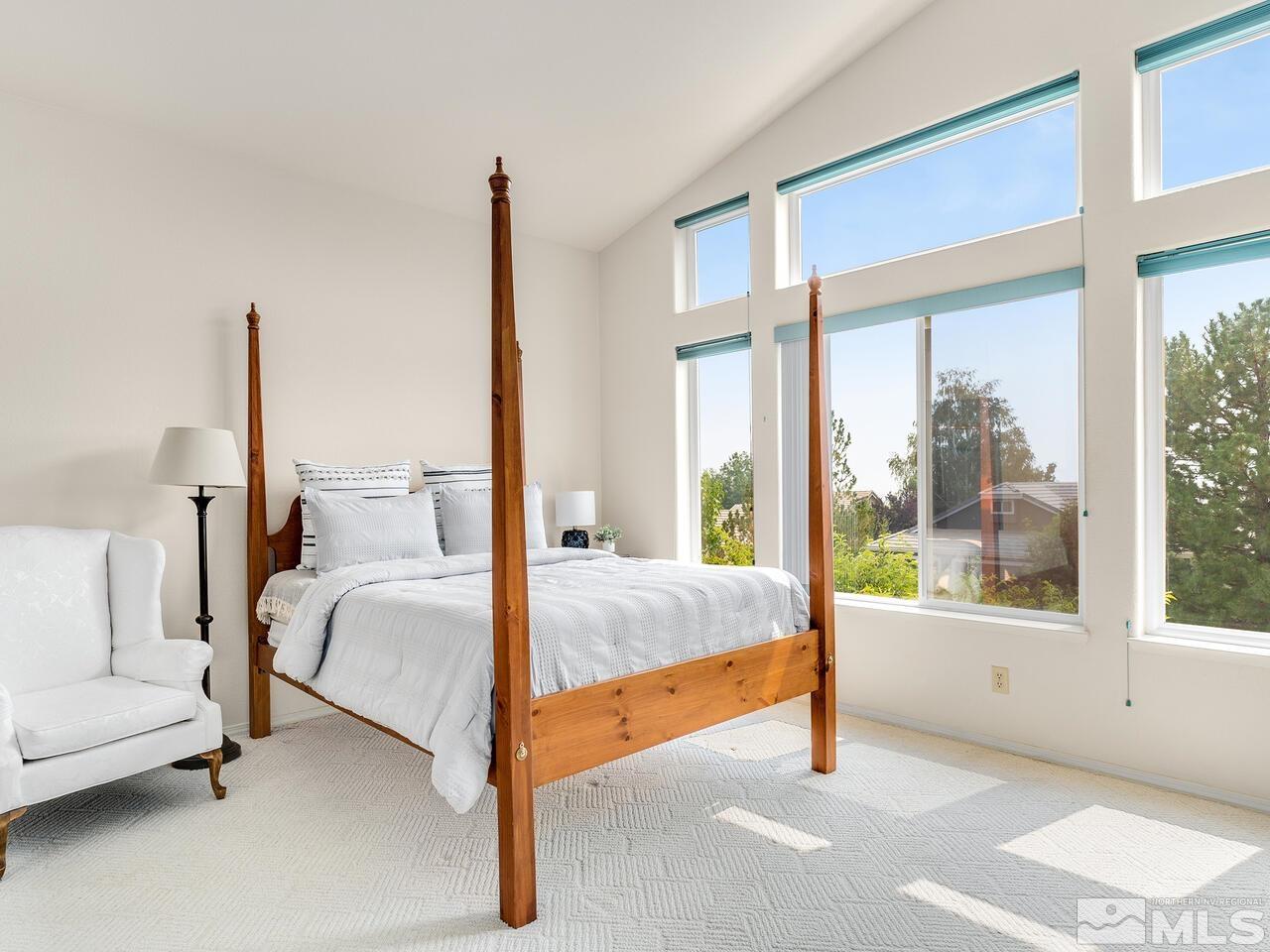 6288 Golden Meadow Road Reno, NV 89519 - Photo 18 of 36 Photo 18