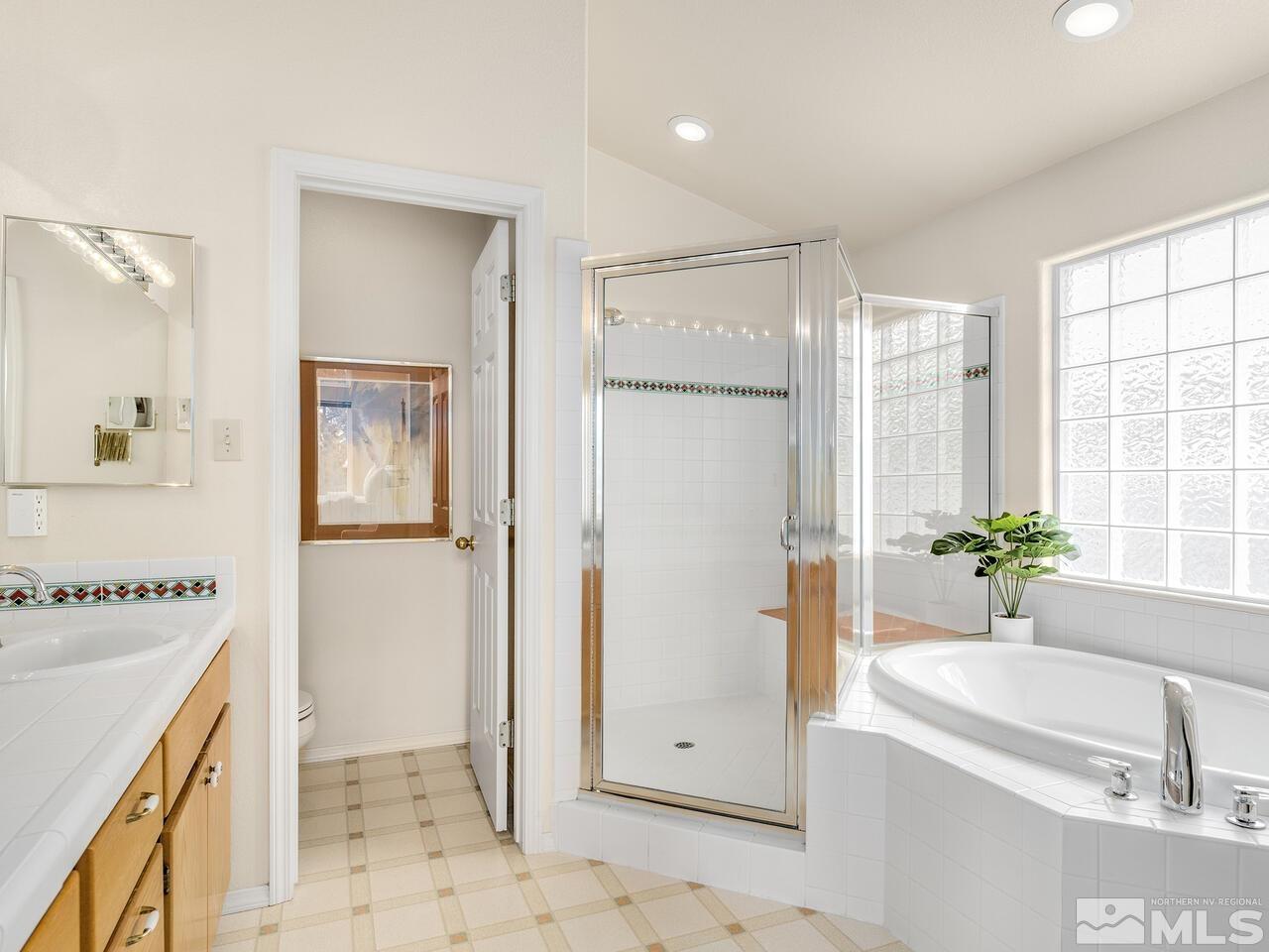6288 Golden Meadow Road Reno, NV 89519 - Photo 19 of 36 Photo 19