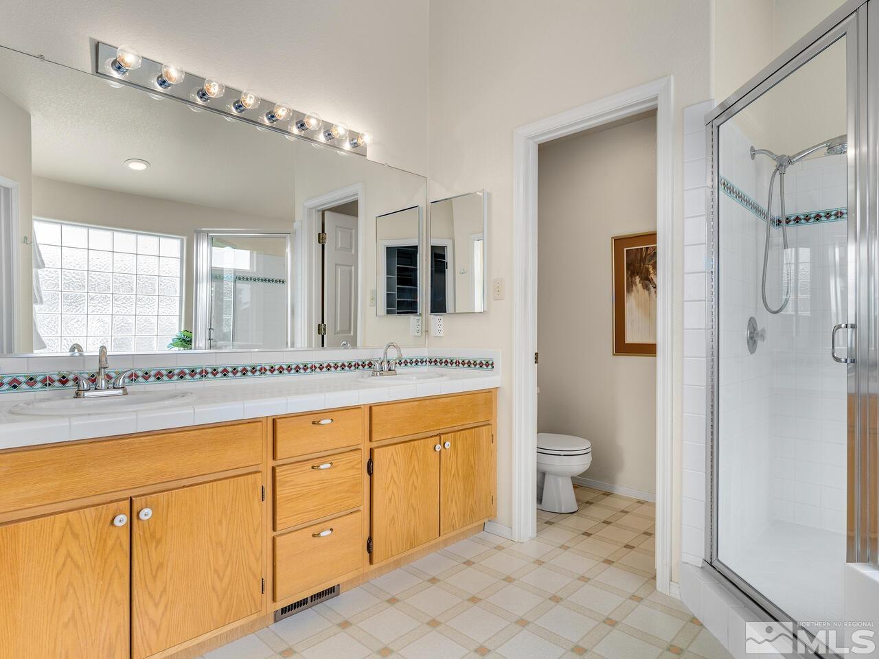6288 Golden Meadow Road Reno, NV 89519 - Photo 20 of 36 Photo 20