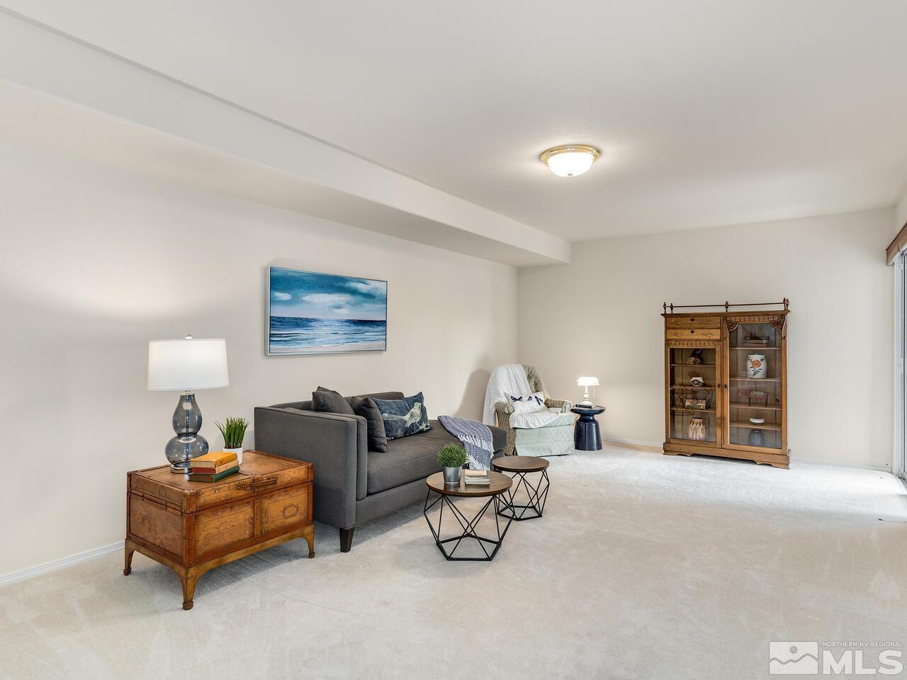 6288 Golden Meadow Road Reno, NV 89519 - Photo 21 of 36 Photo 21