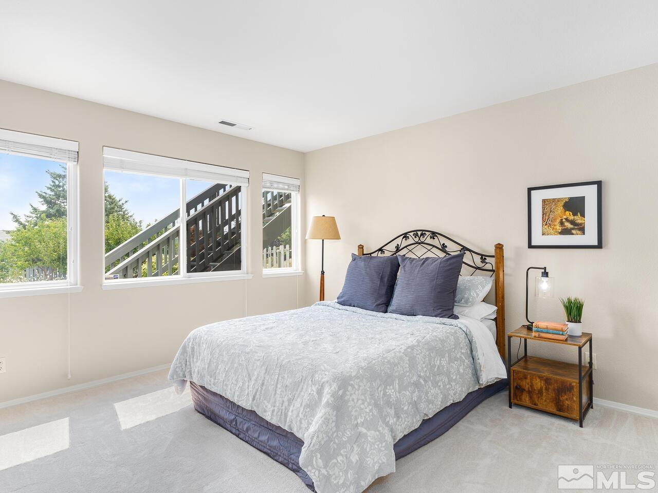 6288 Golden Meadow Road Reno, NV 89519 - Photo 22 of 36 Photo 22