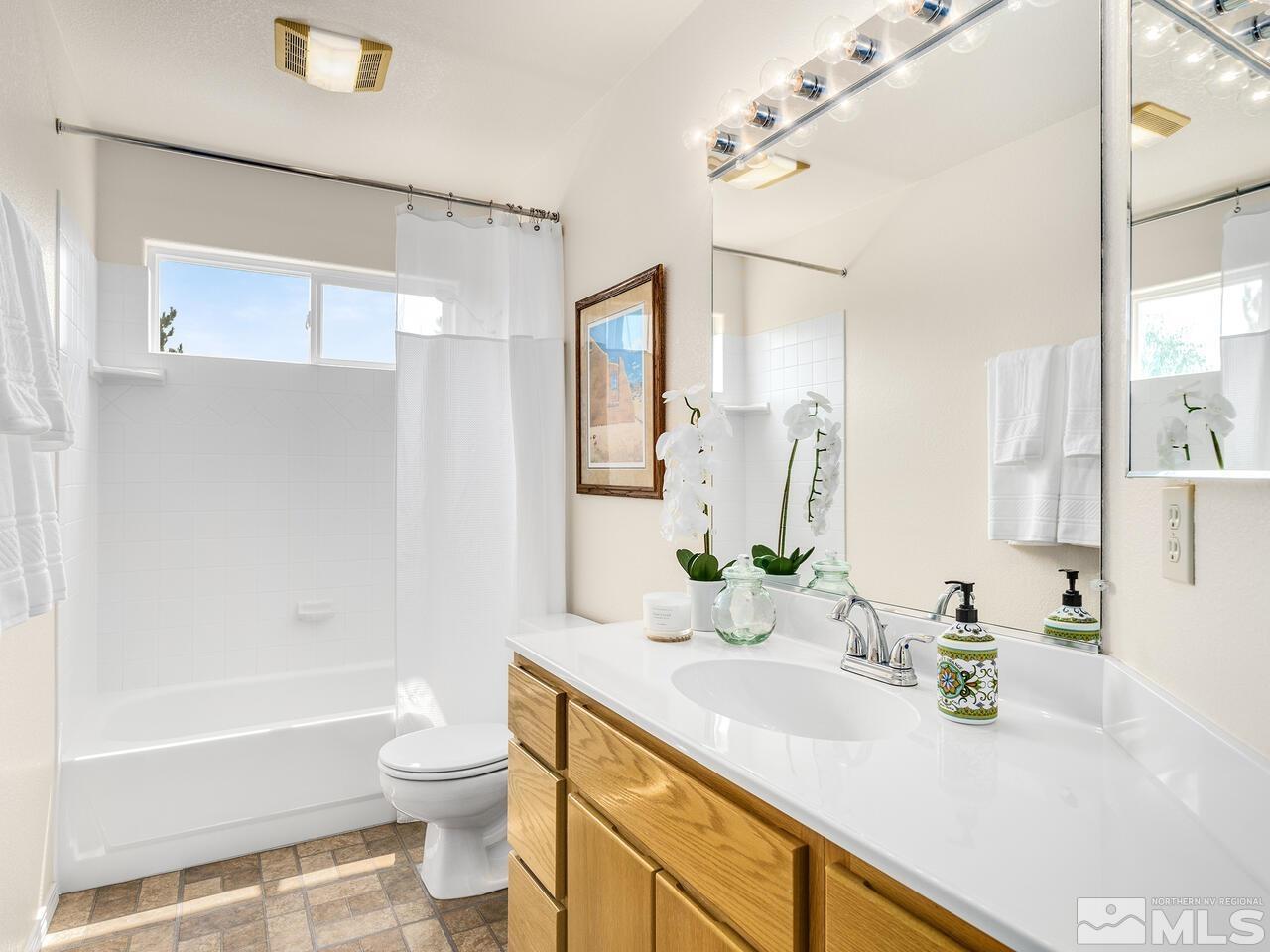6288 Golden Meadow Road Reno, NV 89519 - Photo 23 of 36 Photo 23