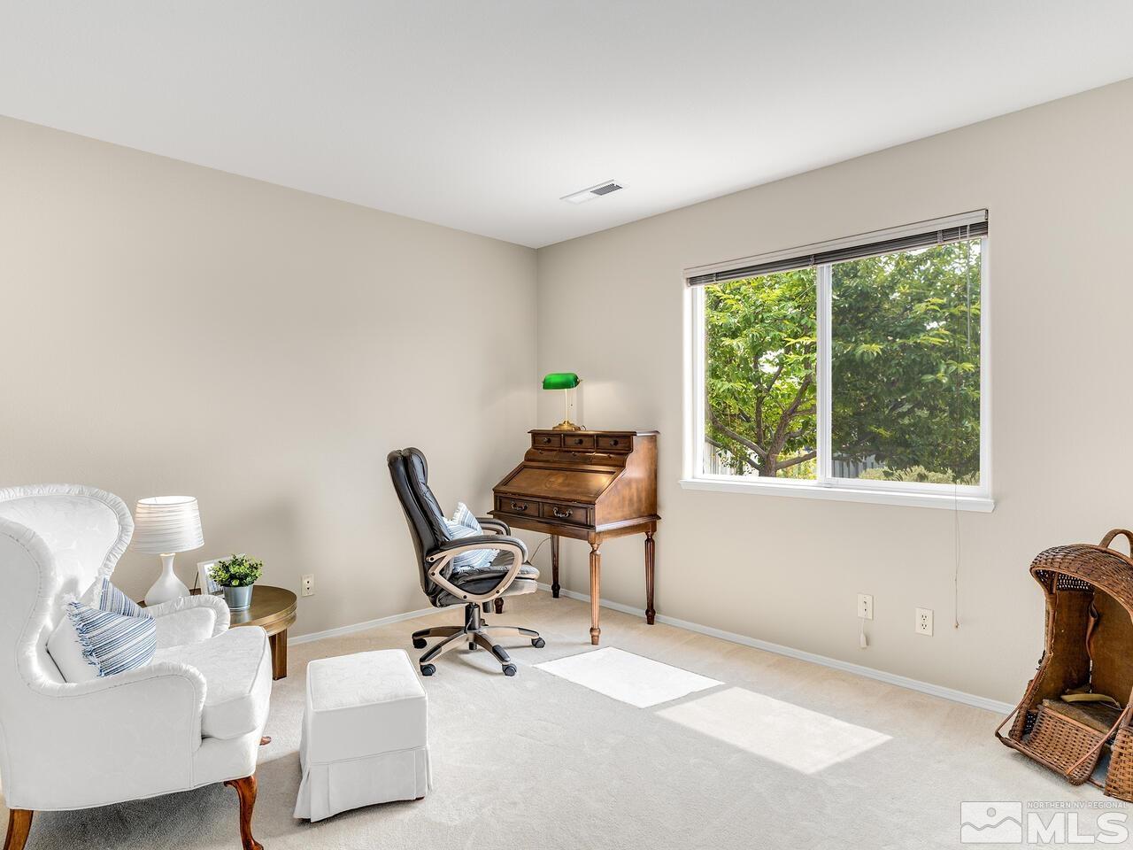 6288 Golden Meadow Road Reno, NV 89519 - Photo 24 of 36 Photo 24