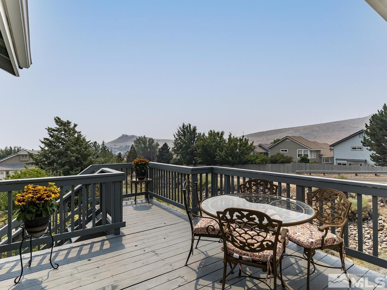 6288 Golden Meadow Road Reno, NV 89519 - Photo 26 of 36 Photo 26