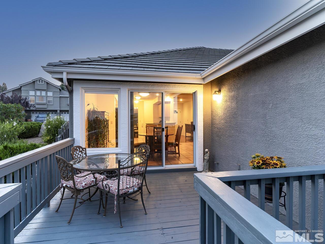 6288 Golden Meadow Road Reno, NV 89519 - Photo 3 of 36 Photo 3