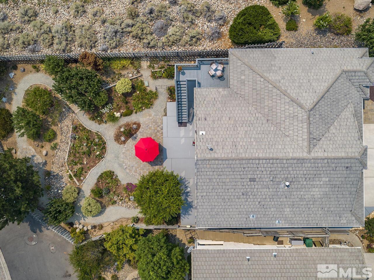 6288 Golden Meadow Road Reno, NV 89519 - Photo 31 of 36 Photo 31