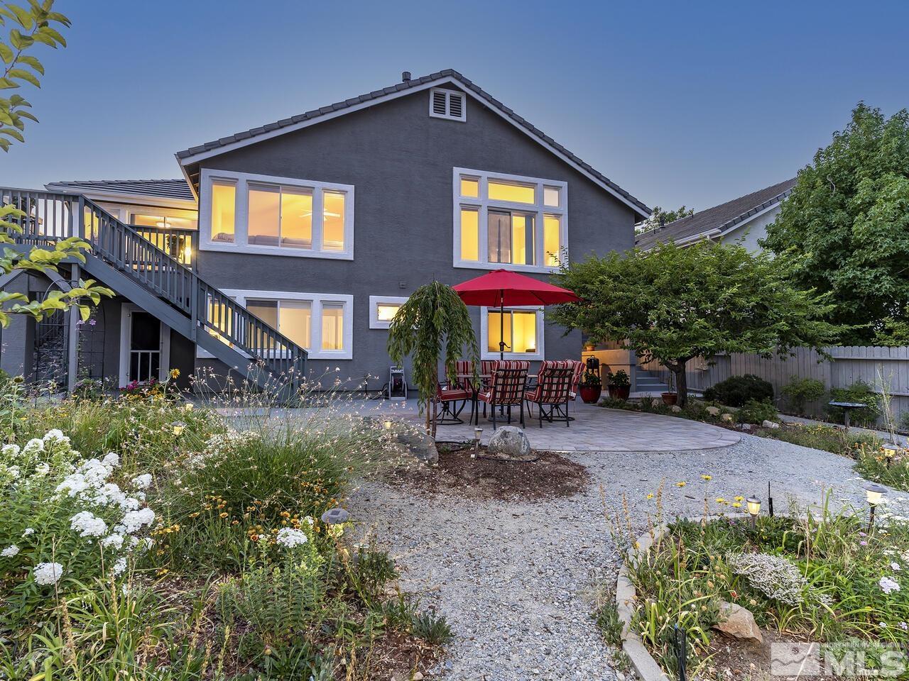 6288 Golden Meadow Road Reno, NV 89519 - Photo 6 of 36 Photo 6