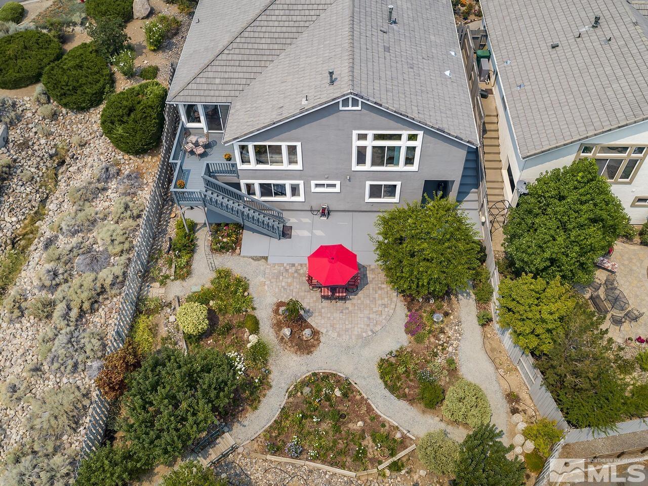 6288 Golden Meadow Road Reno, NV 89519 - Photo 8 of 36 Photo 8