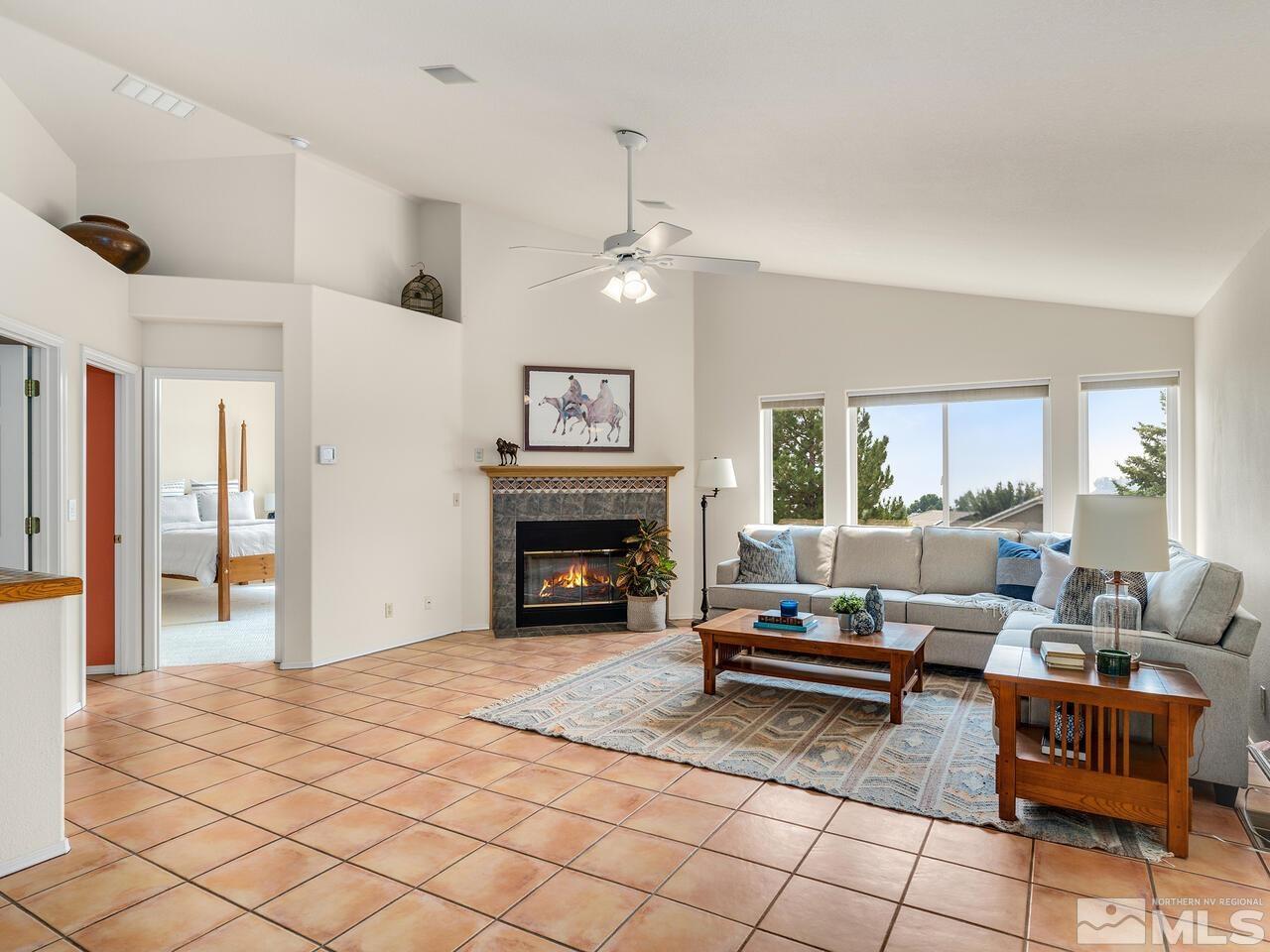 6288 Golden Meadow Road Reno, NV 89519 - Photo 9 of 36 Photo 9