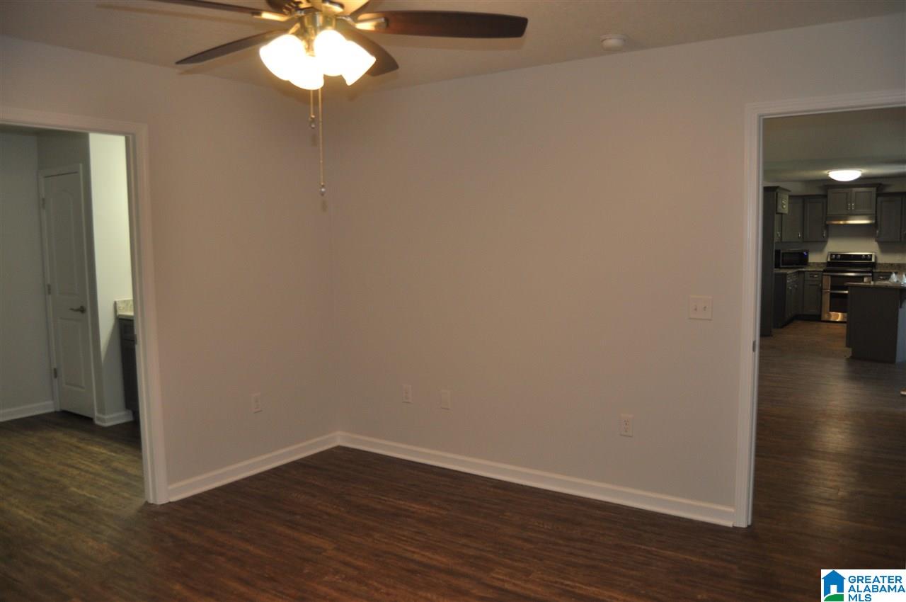 69 Granvil Way Weaver, AL 36277 - Photo 14 of 36