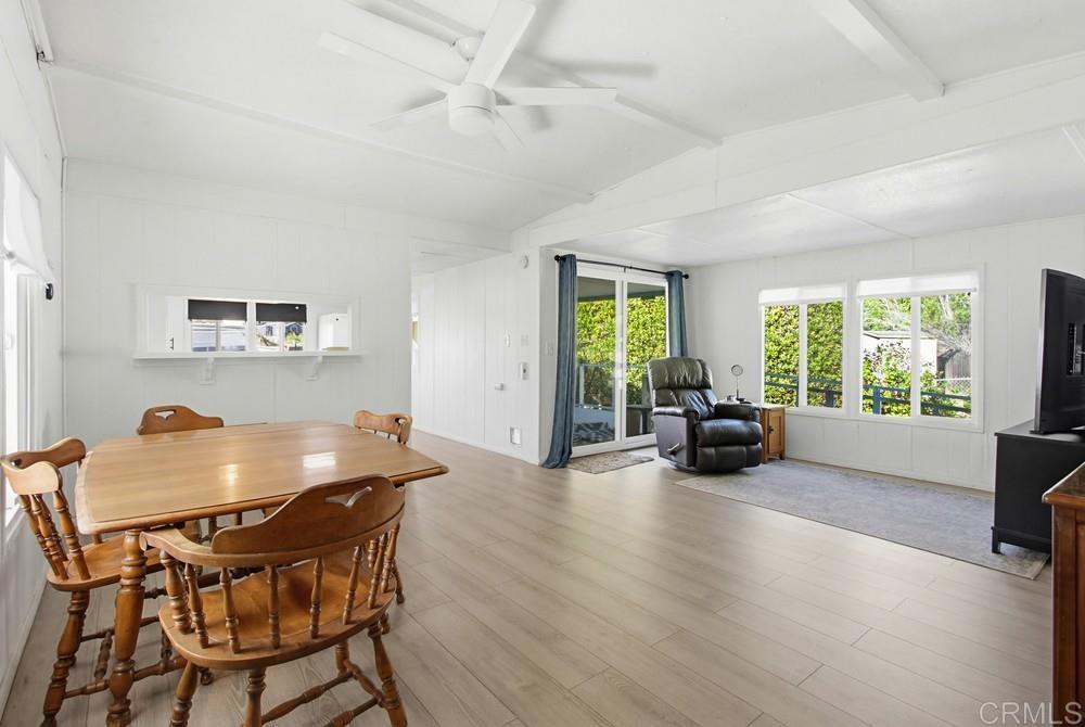 1120 East Mission Road, Unit SPACE 44 Fallbrook, CA 92028 - Photo 1 of 39