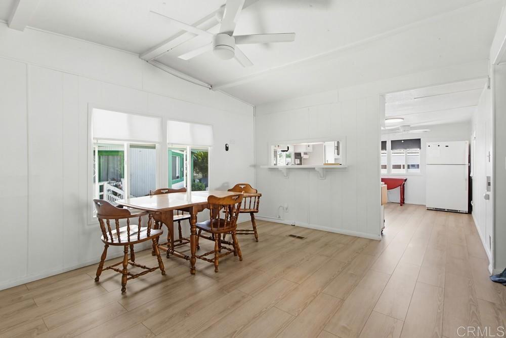 1120 East Mission Road, Unit SPACE 44 Fallbrook, CA 92028 - Photo 11 of 39