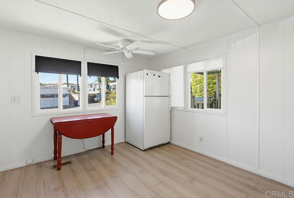 1120 East Mission Road, Unit SPACE 44 Fallbrook, CA 92028 - Photo 14 of 39