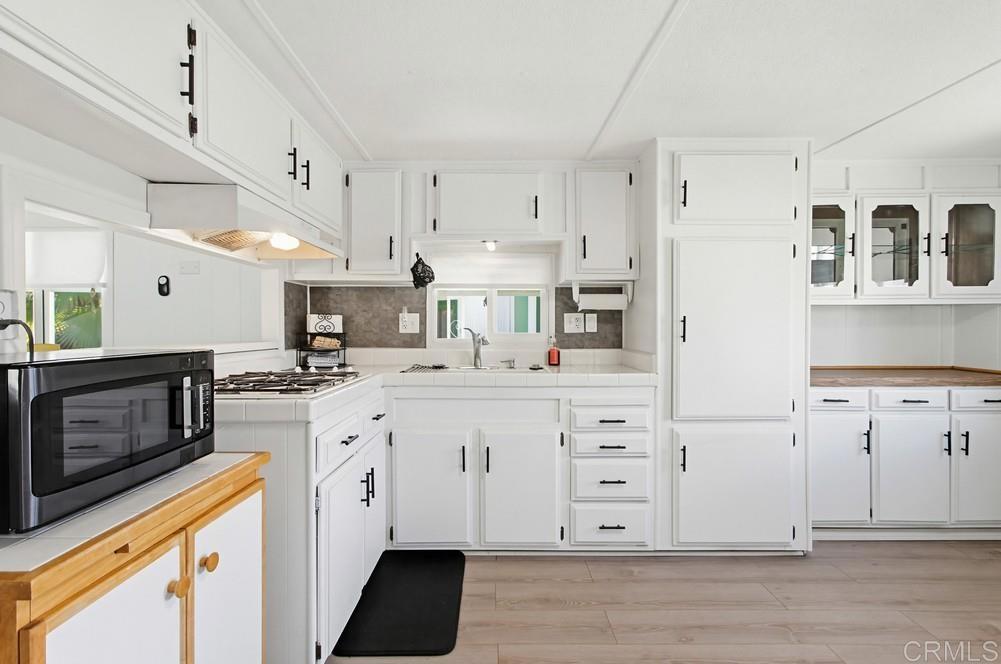 1120 East Mission Road, Unit SPACE 44 Fallbrook, CA 92028 - Photo 15 of 39
