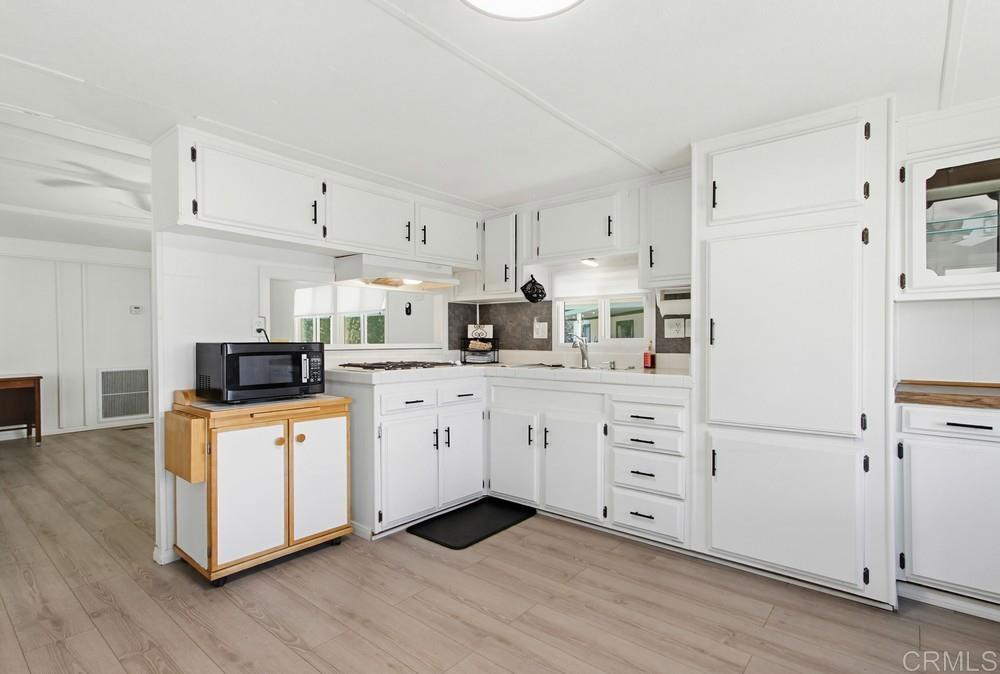 1120 East Mission Road, Unit SPACE 44 Fallbrook, CA 92028 - Photo 16 of 39