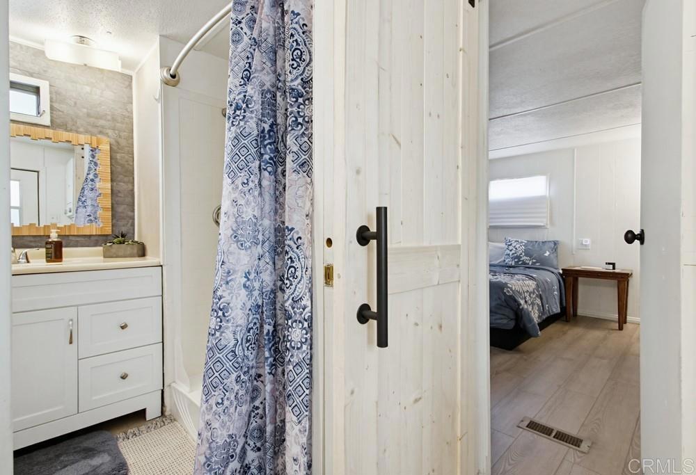 1120 East Mission Road, Unit SPACE 44 Fallbrook, CA 92028 - Photo 20 of 39