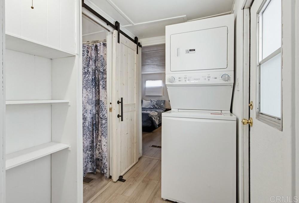 1120 East Mission Road, Unit SPACE 44 Fallbrook, CA 92028 - Photo 24 of 39