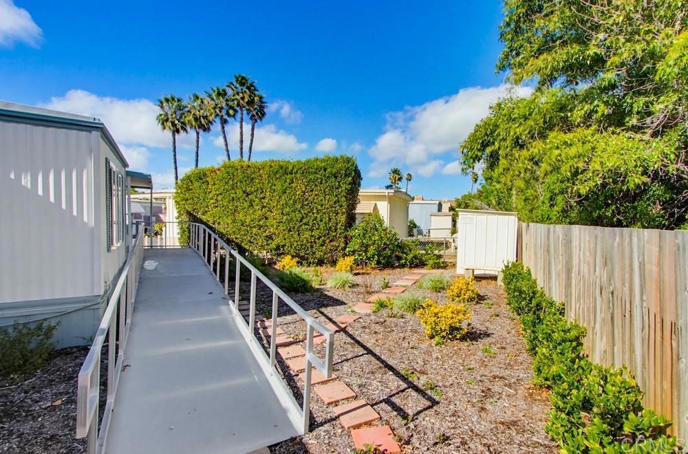 1120 East Mission Road, Unit SPACE 44 Fallbrook, CA 92028 - Photo 26 of 39