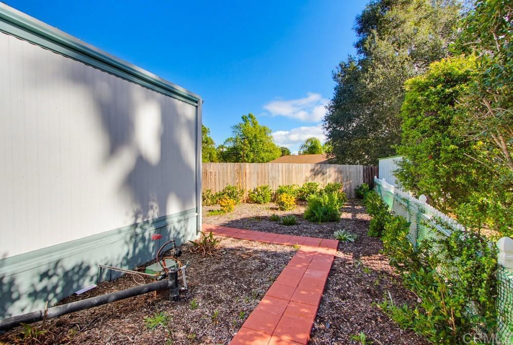 1120 East Mission Road, Unit SPACE 44 Fallbrook, CA 92028 - Photo 31 of 39