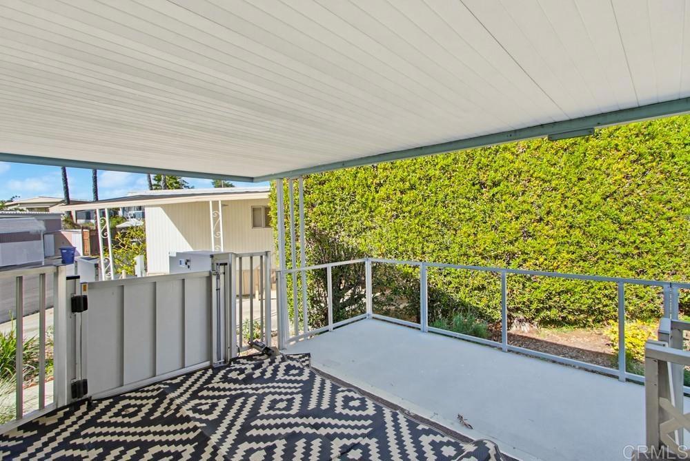 1120 East Mission Road, Unit SPACE 44 Fallbrook, CA 92028 - Photo 33 of 39