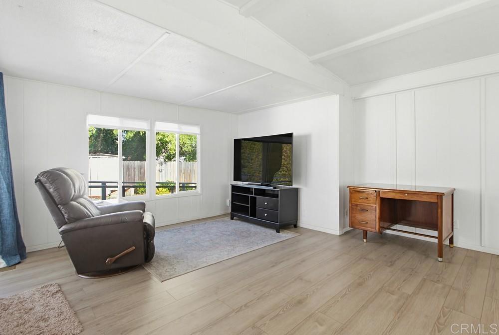 1120 East Mission Road, Unit SPACE 44 Fallbrook, CA 92028 - Photo 6 of 39