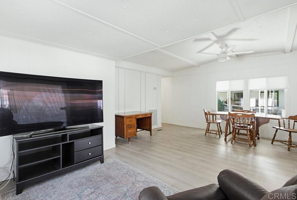 1120 East Mission Road, Unit SPACE 44 Fallbrook, CA 92028 - Photo 7 of 39