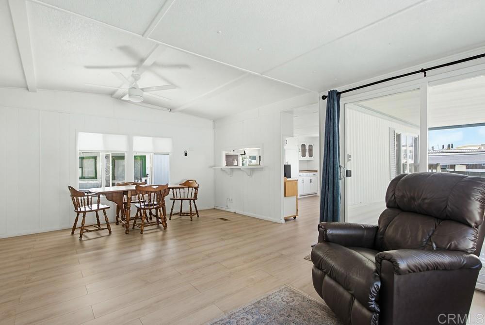 1120 East Mission Road, Unit SPACE 44 Fallbrook, CA 92028 - Photo 8 of 39