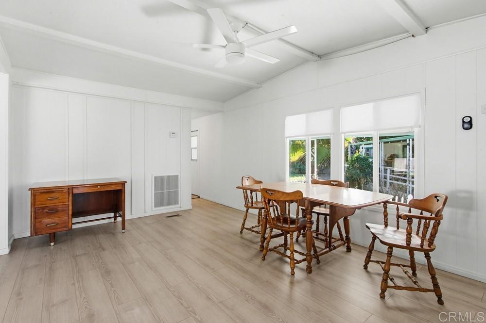 1120 East Mission Road, Unit SPACE 44 Fallbrook, CA 92028 - Photo 10 of 39