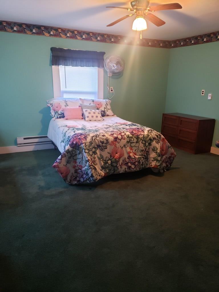 28309 Drummondtown Road Onley, VA 23418 - Photo 3 of 12