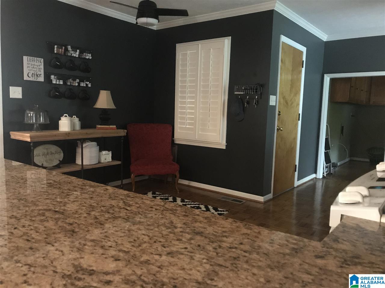 309 Wildhaven Circle Gadsden, AL 35906 - Photo 22 of 43