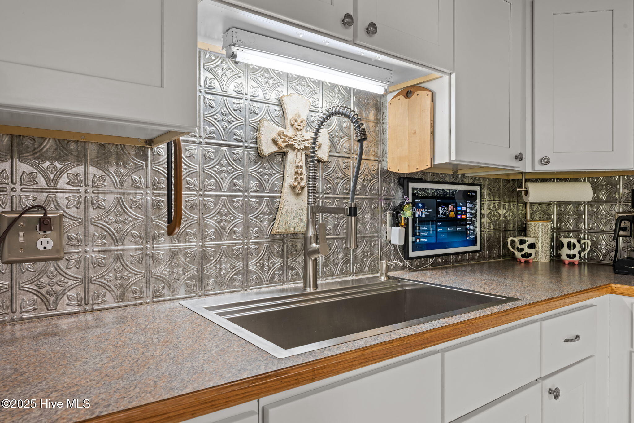 600 West Grantham Road New Bern, NC 28562 - Photo 11 of 27 11-web-or-mls-DSC_6601