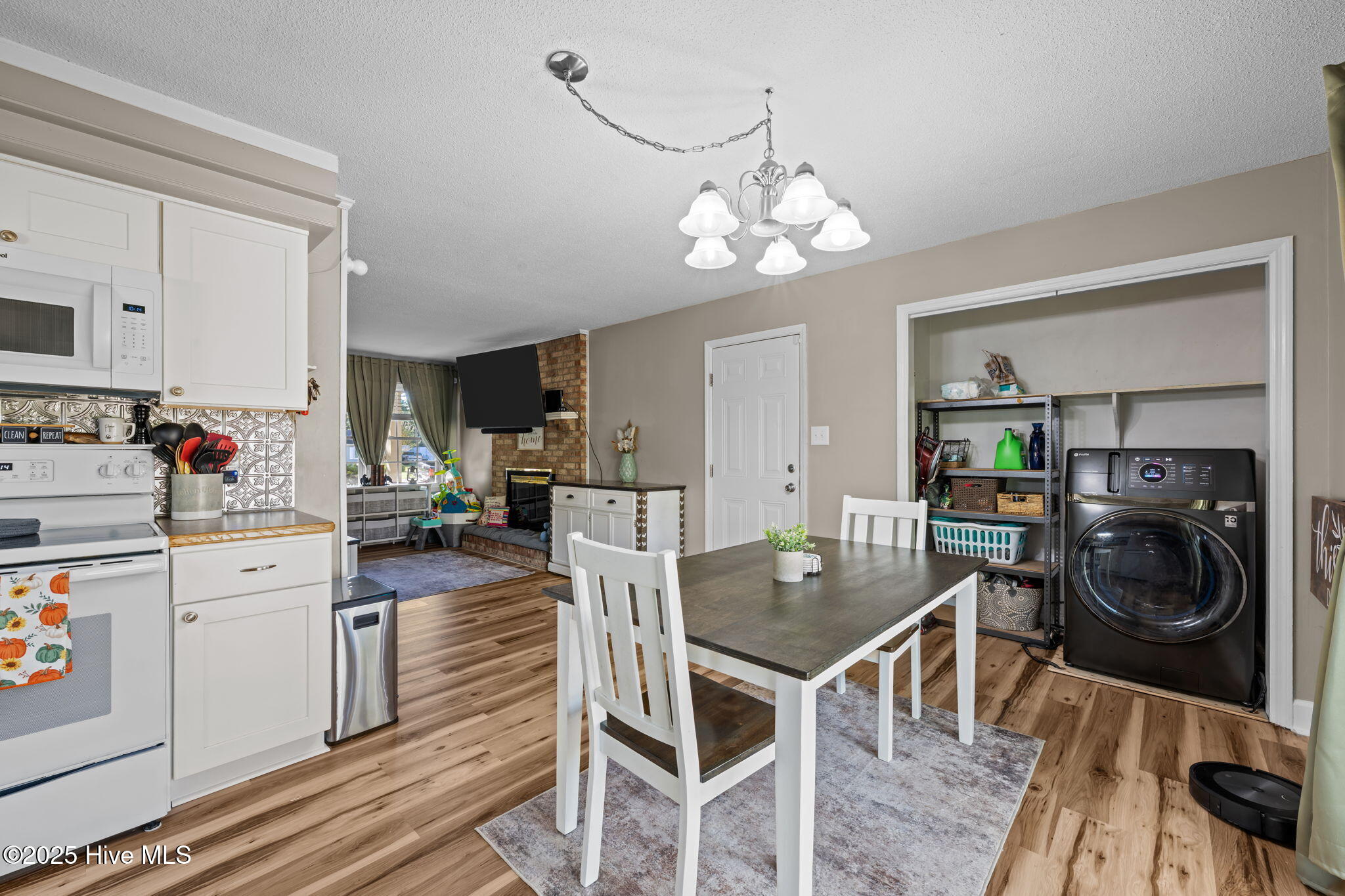 600 West Grantham Road New Bern, NC 28562 - Photo 12 of 27 12-web-or-mls-DSC_6604