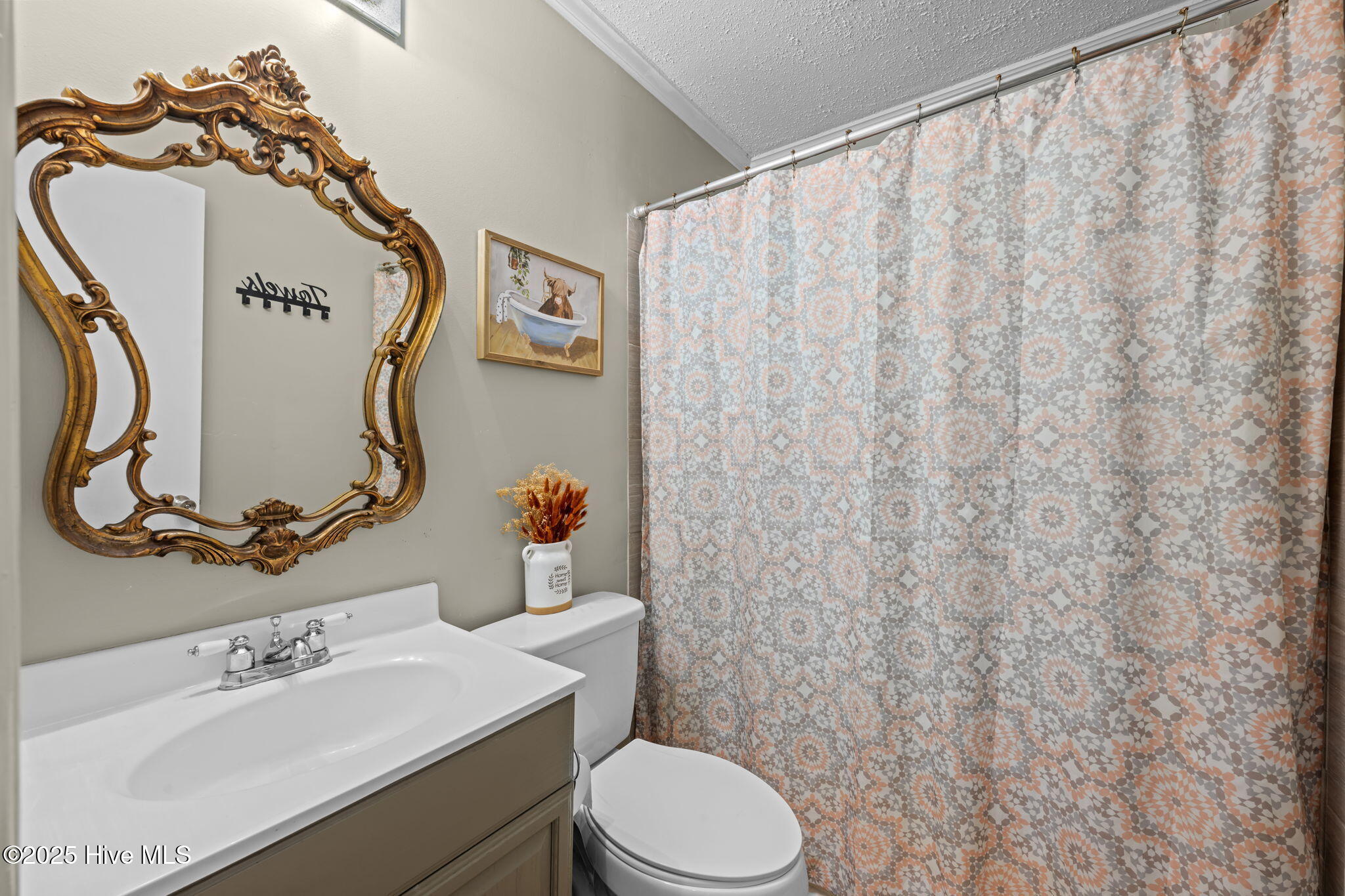 600 West Grantham Road New Bern, NC 28562 - Photo 15 of 27 15-web-or-mls-DSC_6613