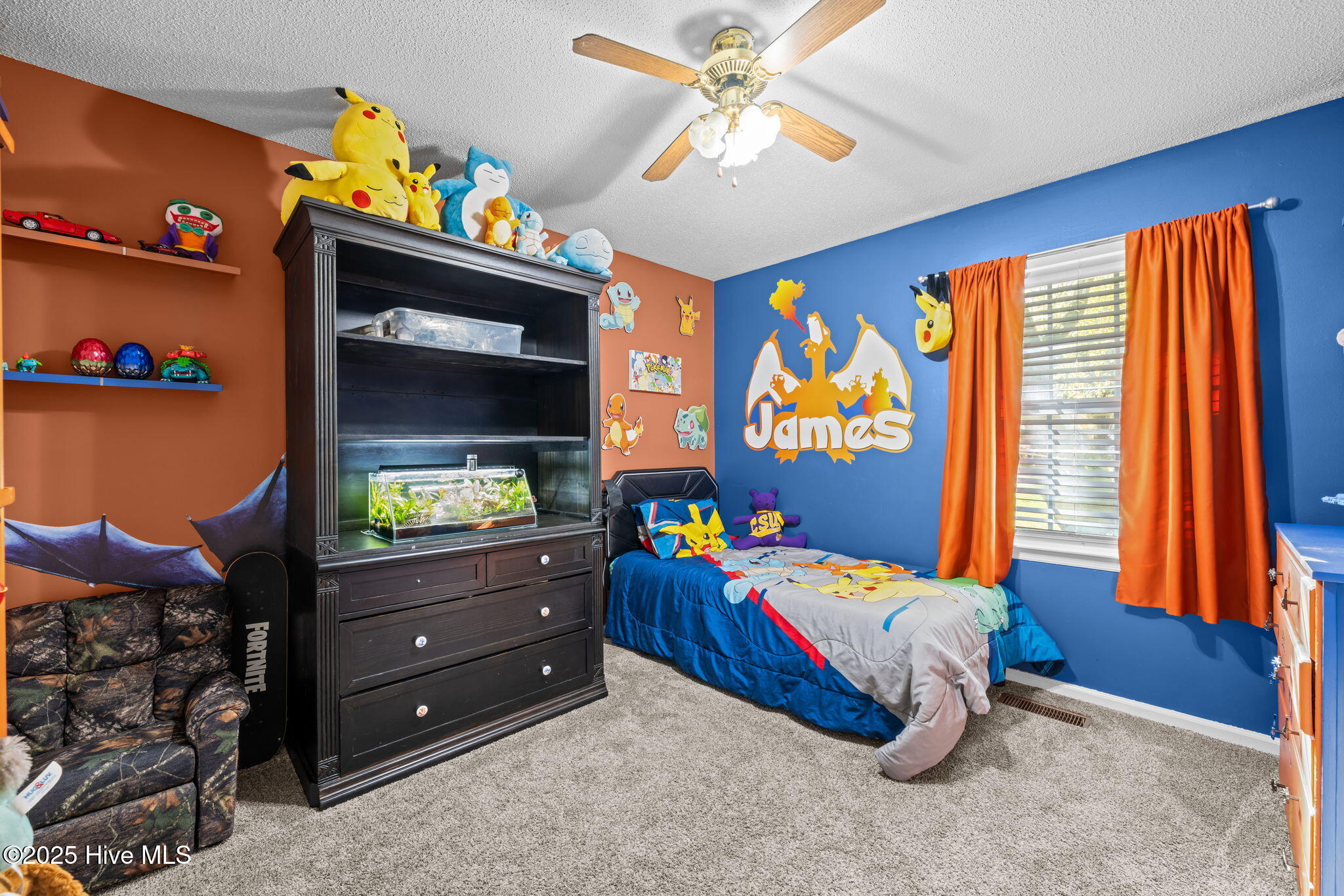 600 West Grantham Road New Bern, NC 28562 - Photo 16 of 27 16-web-or-mls-DSC_6616