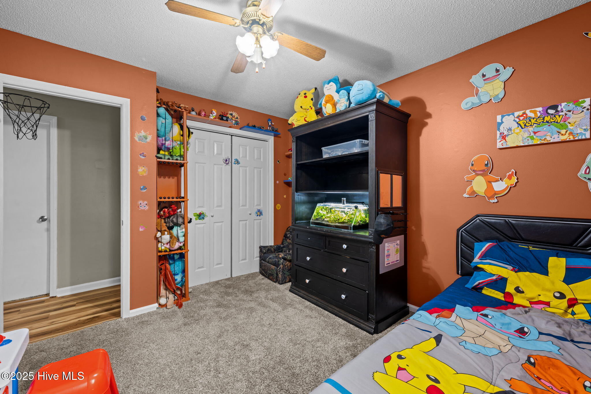 600 West Grantham Road New Bern, NC 28562 - Photo 17 of 27 17-web-or-mls-DSC_6619