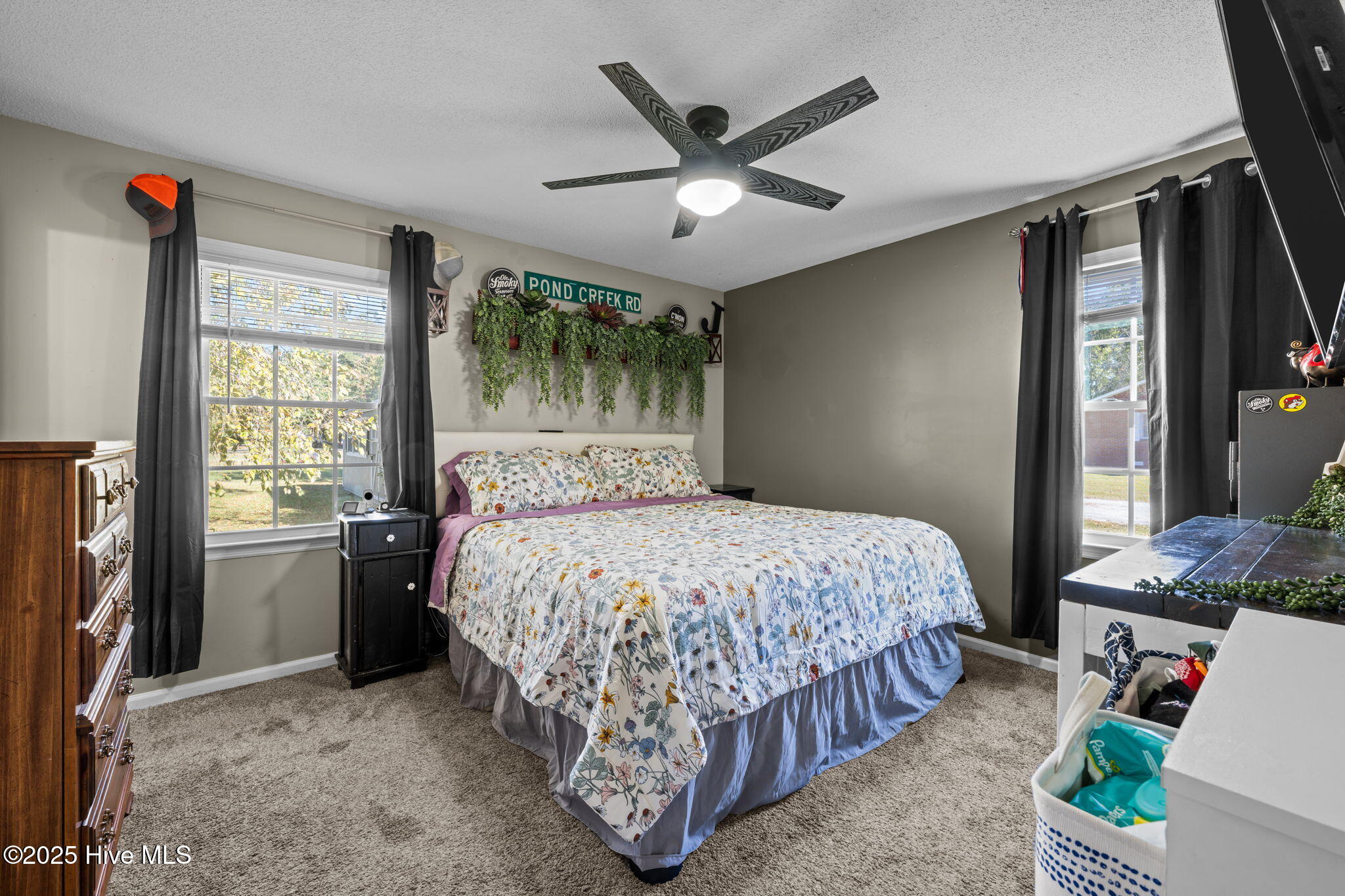 600 West Grantham Road New Bern, NC 28562 - Photo 18 of 27 18-web-or-mls-DSC_6622