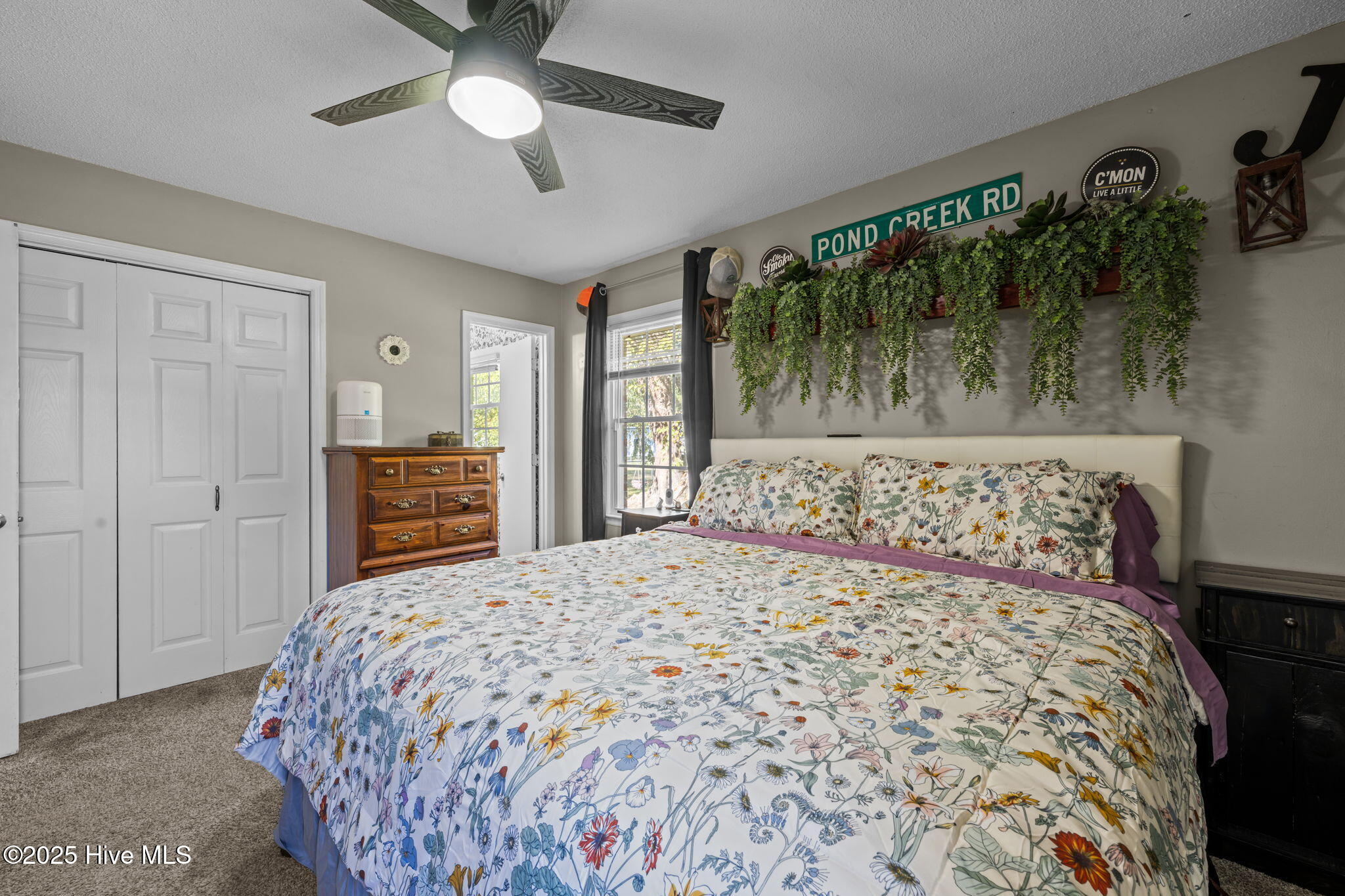 600 West Grantham Road New Bern, NC 28562 - Photo 19 of 27 19-web-or-mls-DSC_6625