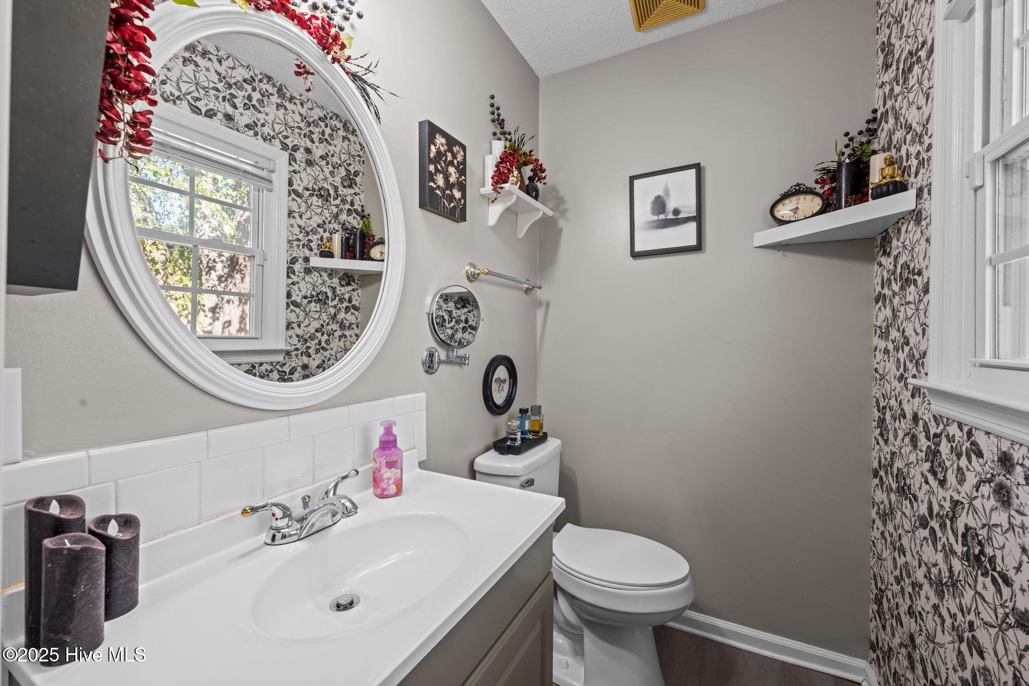 600 West Grantham Road New Bern, NC 28562 - Photo 20 of 27 20-web-or-mls-DSC_6628