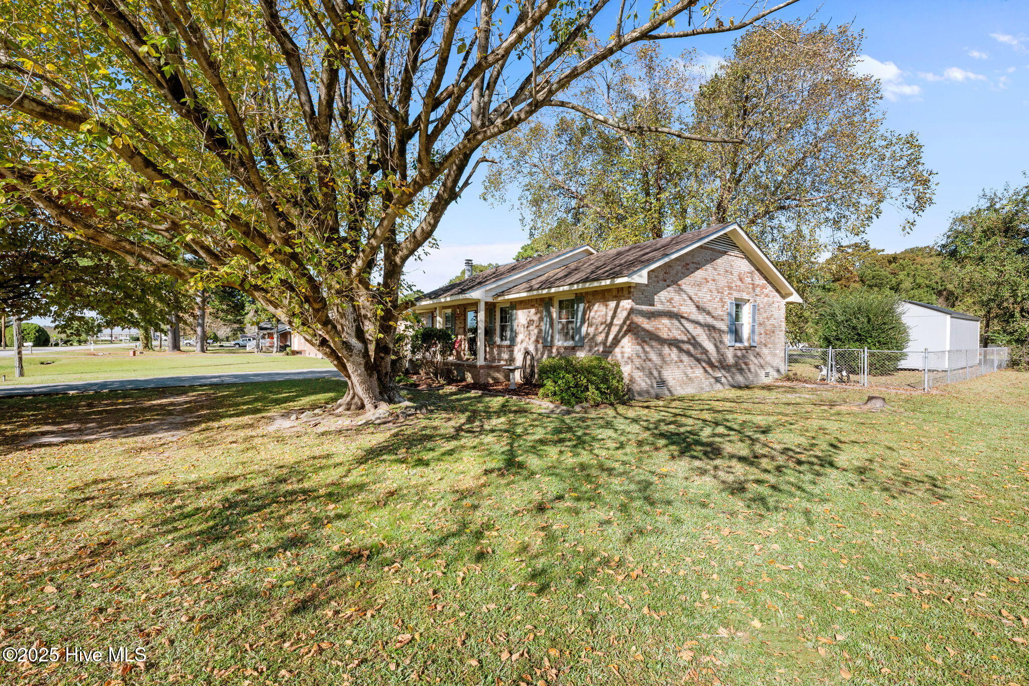 600 West Grantham Road New Bern, NC 28562 - Photo 22 of 27 22-web-or-mls-DSC_6631