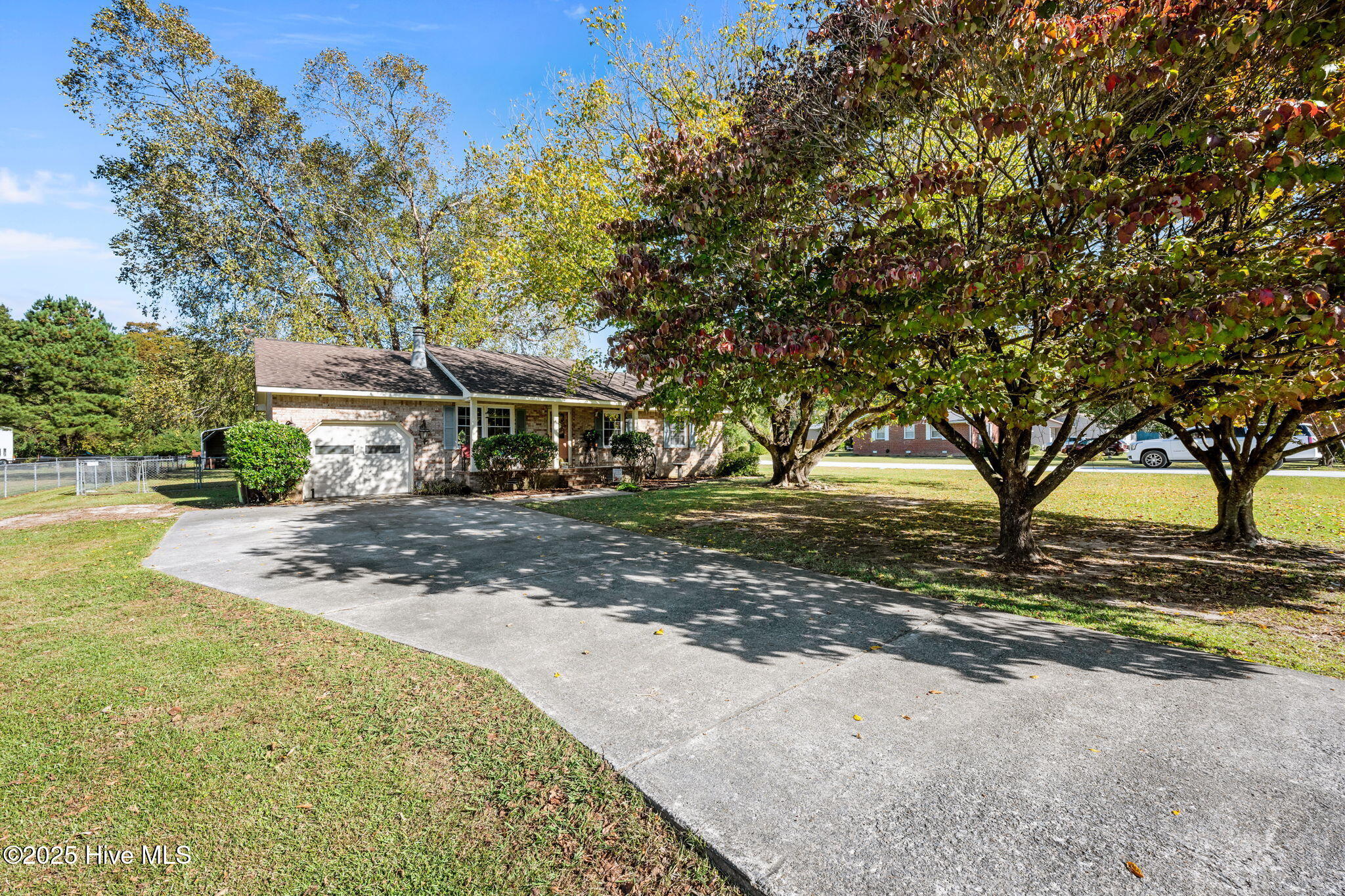 600 West Grantham Road New Bern, NC 28562 - Photo 23 of 27 23-web-or-mls-DSC_6633
