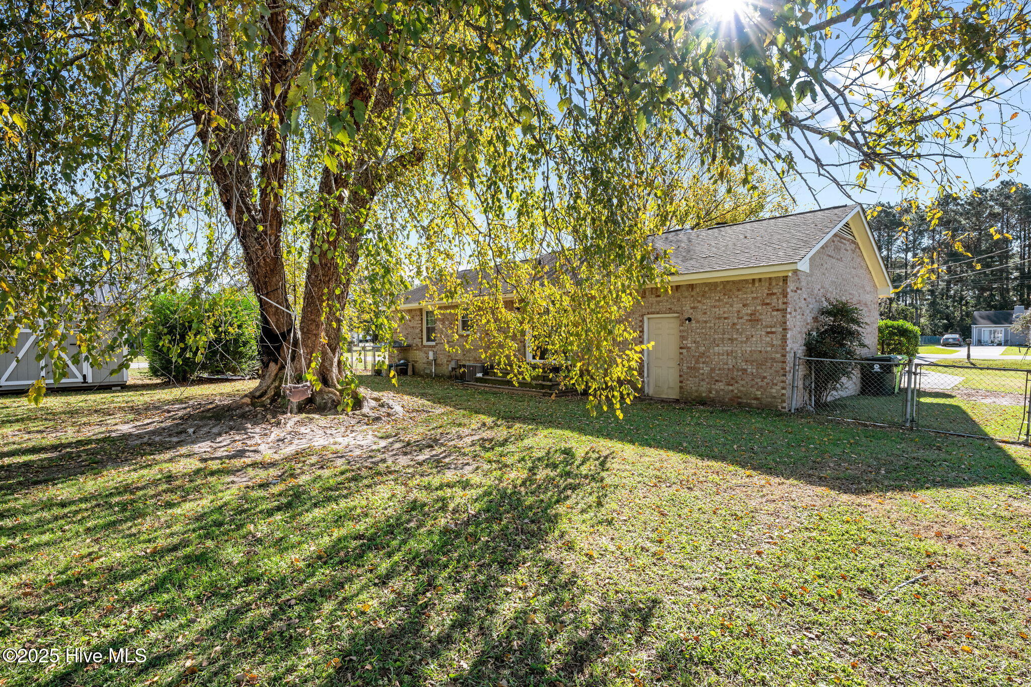 600 West Grantham Road New Bern, NC 28562 - Photo 25 of 27 25-web-or-mls-DSC_6635