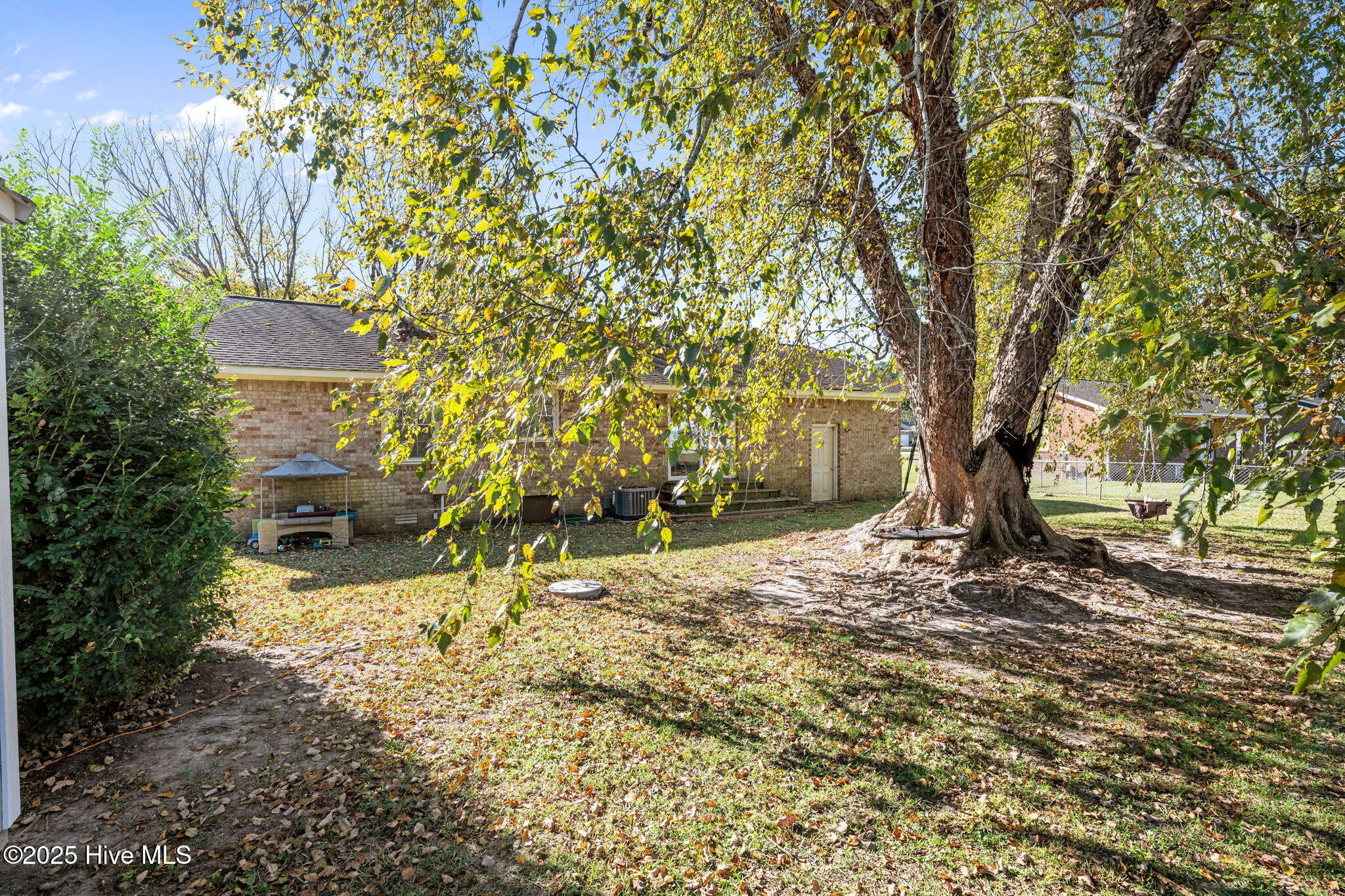 600 West Grantham Road New Bern, NC 28562 - Photo 26 of 27 26-web-or-mls-DSC_6636