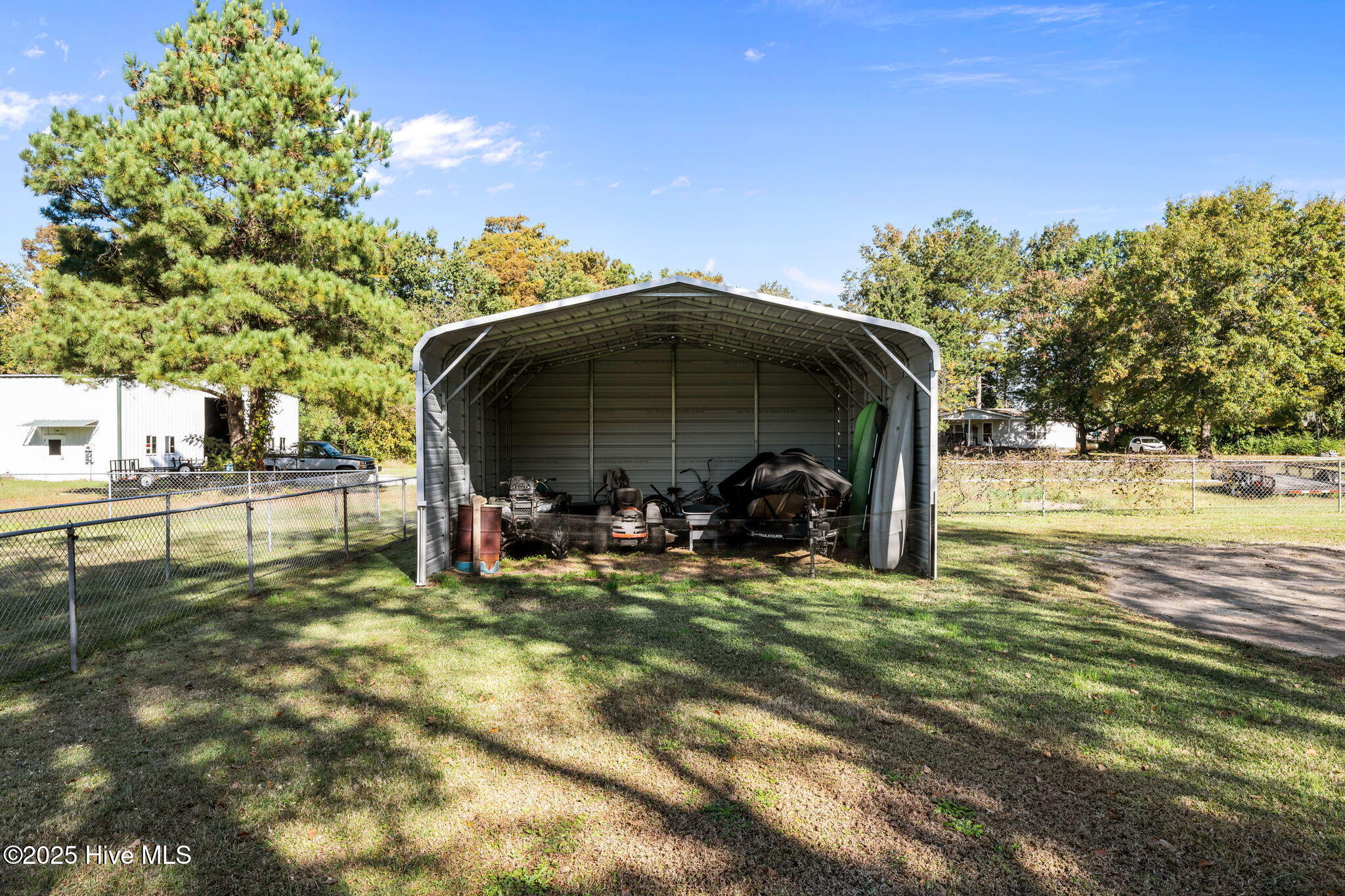 600 West Grantham Road New Bern, NC 28562 - Photo 27 of 27 29-web-or-mls-DSC_6640