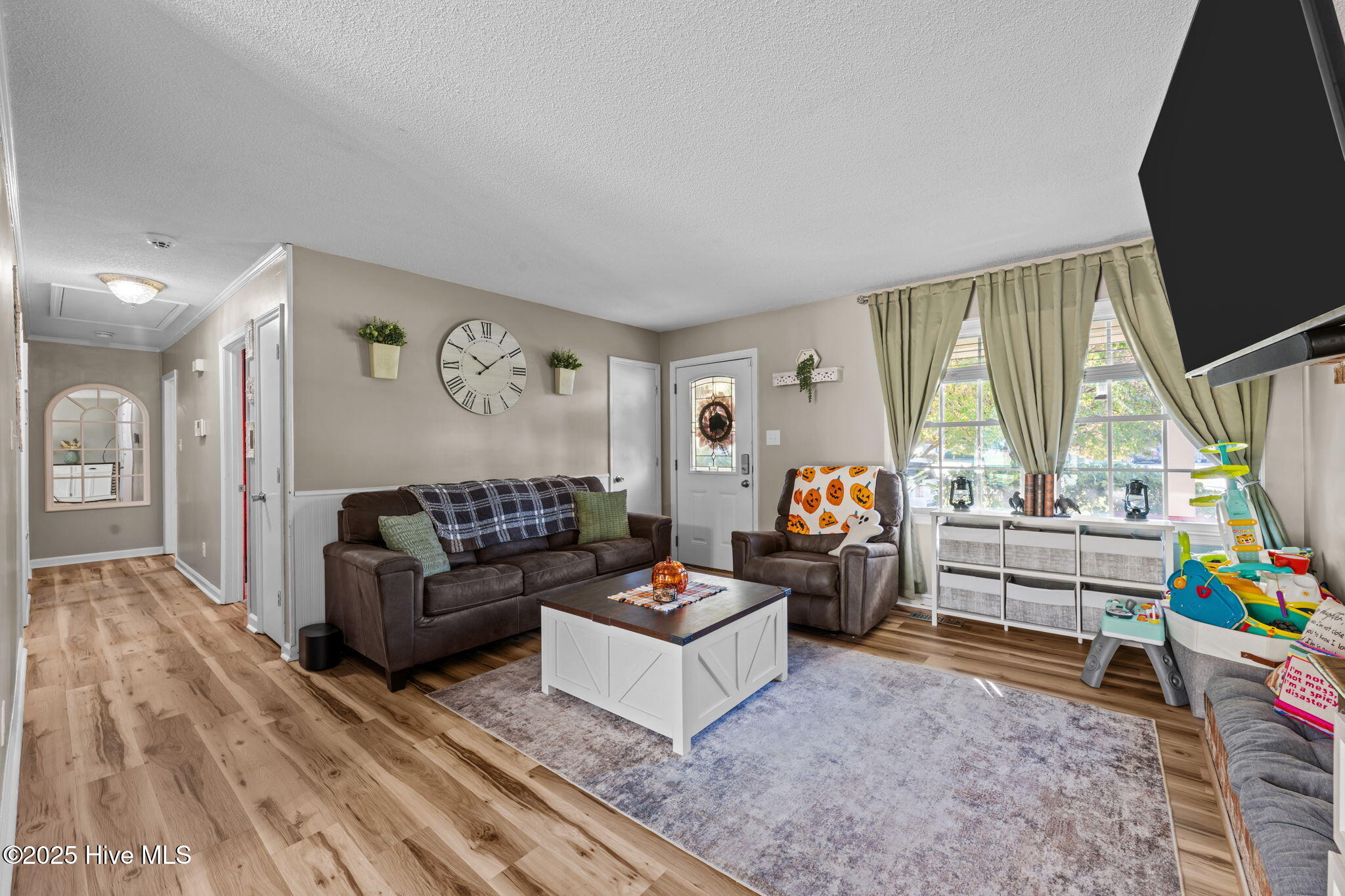 600 West Grantham Road New Bern, NC 28562 - Photo 6 of 27 6-web-or-mls-DSC_6586